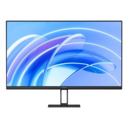 Xiaomi Mi Desktop Monitor 27" A27i Full HD 51054