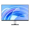 Xiaomi Mi Desktop Monitor 27" A27i Full HD 51054