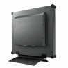 AG Neovo X-19E monitor komputerowy 48,3 cm (19") 1280 x 1024 px SXGA LED Czarny