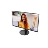 AOC U27B3AF monitor komputerowy 68,6 cm (27") 3840 x 2160 px 4K Ultra HD LED Czarny