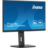 iiyama ProLite XUB2797HSN-B1 monitor komputerowy 68,6 cm (27") 1920 x 1080 px Full HD LED Czarny