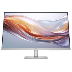 MONITOR HP LED IPS 23,8" 524sh (94C19E9) 100Hz