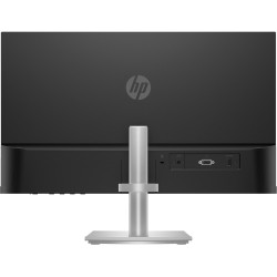 MONITOR HP LED IPS 23,8" 524sh (94C19E9) 100Hz