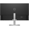 MONITOR HP LED IPS 23,8" 524sh (94C19E9) 100Hz