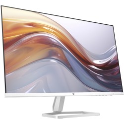 MONITOR HP LED IPS 27" 527sa (94F48E9) 100Hz