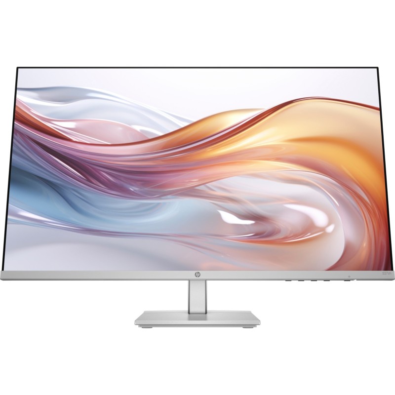 MONITOR HP LED IPS 27" 527sh (94C50E9) 100Hz