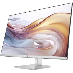 MONITOR HP LED IPS 27" 527sh (94C50E9) 100Hz