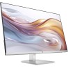 MONITOR HP LED IPS 27" 527sh (94C50E9) 100Hz