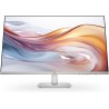 MONITOR HP LED IPS 27" 527sh (94C50E9) 100Hz