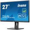 MONITOR IIYAMA LED 27”