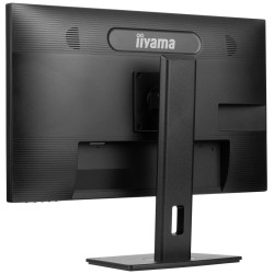 MONITOR IIYAMA LED 27”