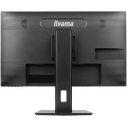 MONITOR IIYAMA LED 27”