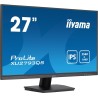 MONITOR IIYAMA LED 27" XU2793QS-B6