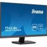 MONITOR IIYAMA LED 27" XU2793QS-B6