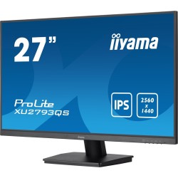 MONITOR IIYAMA LED 27" XU2793QS-B6