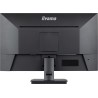 MONITOR IIYAMA LED 27" XU2793QS-B6