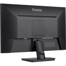 MONITOR IIYAMA LED 27" XU2793QS-B6