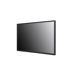 Seria LG 32SM5J SM5J - 32" med Integr