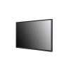 Seria LG 32SM5J SM5J - 32" med Integr