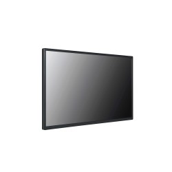 Seria LG 32SM5J SM5J - 32" med Integr