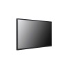 Seria LG 32SM5J SM5J - 32" med Integr