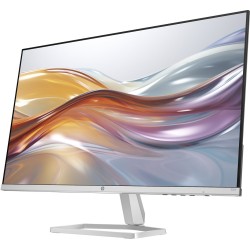 MONITOR HP LED IPS 27" 527sf (94F44E9) 100Hz