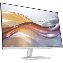 MONITOR HP LED IPS 27" 527sf (94F44E9) 100Hz