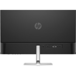 MONITOR HP LED IPS 27" 527sf (94F44E9) 100Hz