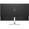 MONITOR HP LED IPS 27" 527sf (94F44E9) 100Hz