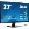 MONITOR IIYAMA LED 27”