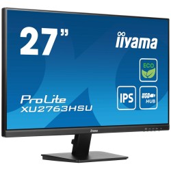 MONITOR IIYAMA LED 27”