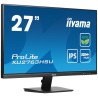 MONITOR IIYAMA LED 27”