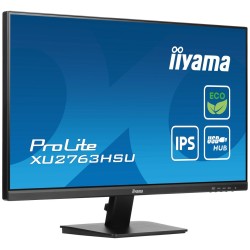 MONITOR IIYAMA LED 27”