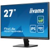 MONITOR IIYAMA LED 27”