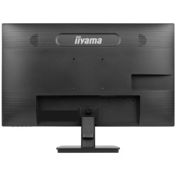 MONITOR IIYAMA LED 27”