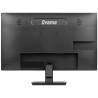 MONITOR IIYAMA LED 27”