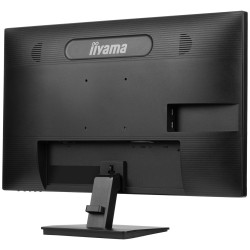 MONITOR IIYAMA LED 27”