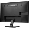 MONITOR IIYAMA LED 27”