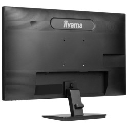 MONITOR IIYAMA LED 27”