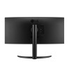 MONITOR LG LED 34" 34WP65CP-B