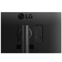 MONITOR LG LED 34" 34WP65CP-B