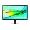 MONITOR SAMSUNG LED 27" LS27D600UAUXEN 100Hz