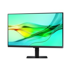 MONITOR SAMSUNG LED 27" LS27D600UAUXEN 100Hz