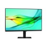 MONITOR SAMSUNG LED 27" LS27D600UAUXEN 100Hz