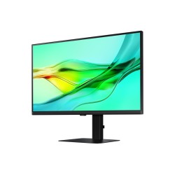 MONITOR SAMSUNG LED 27" LS27D600UAUXEN 100Hz