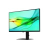 MONITOR SAMSUNG LED 27" LS27D600UAUXEN 100Hz