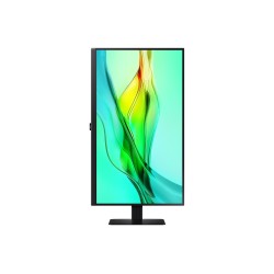 MONITOR SAMSUNG LED 27" LS27D600UAUXEN 100Hz