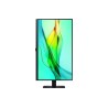 MONITOR SAMSUNG LED 27" LS27D600UAUXEN 100Hz