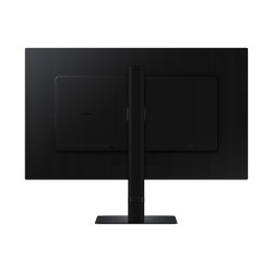 MONITOR SAMSUNG LED 27" LS27D600UAUXEN 100Hz