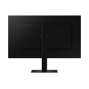 MONITOR SAMSUNG LED 27" LS27D600UAUXEN 100Hz